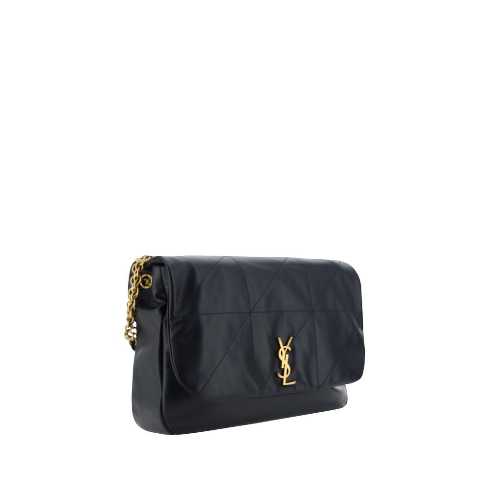 Jamie Shoulder Bag