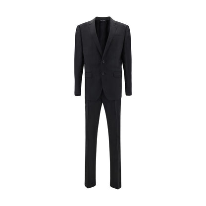 Wool Suits