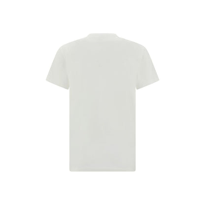 Logoed T-Shirt