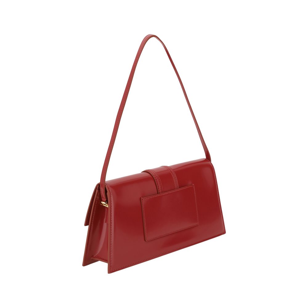 Le Bambino Long Shoulder Bag