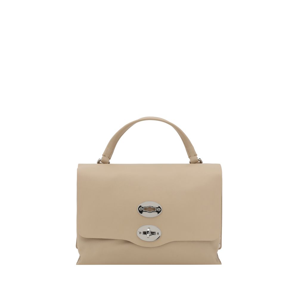 Postina Saeta Shoulder Bag