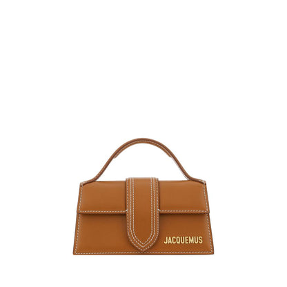 Le Bambino Handbag