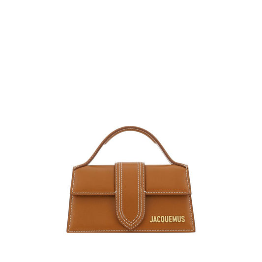 Le Bambino Handbag