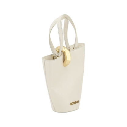 Le Petit Bambola Shoulder Bag