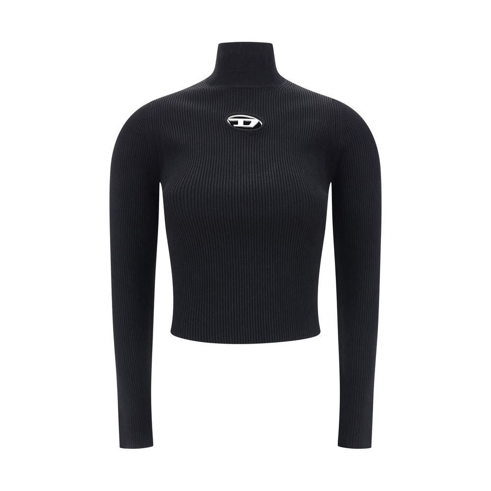 M-Valari-tn Long Sleeve Top