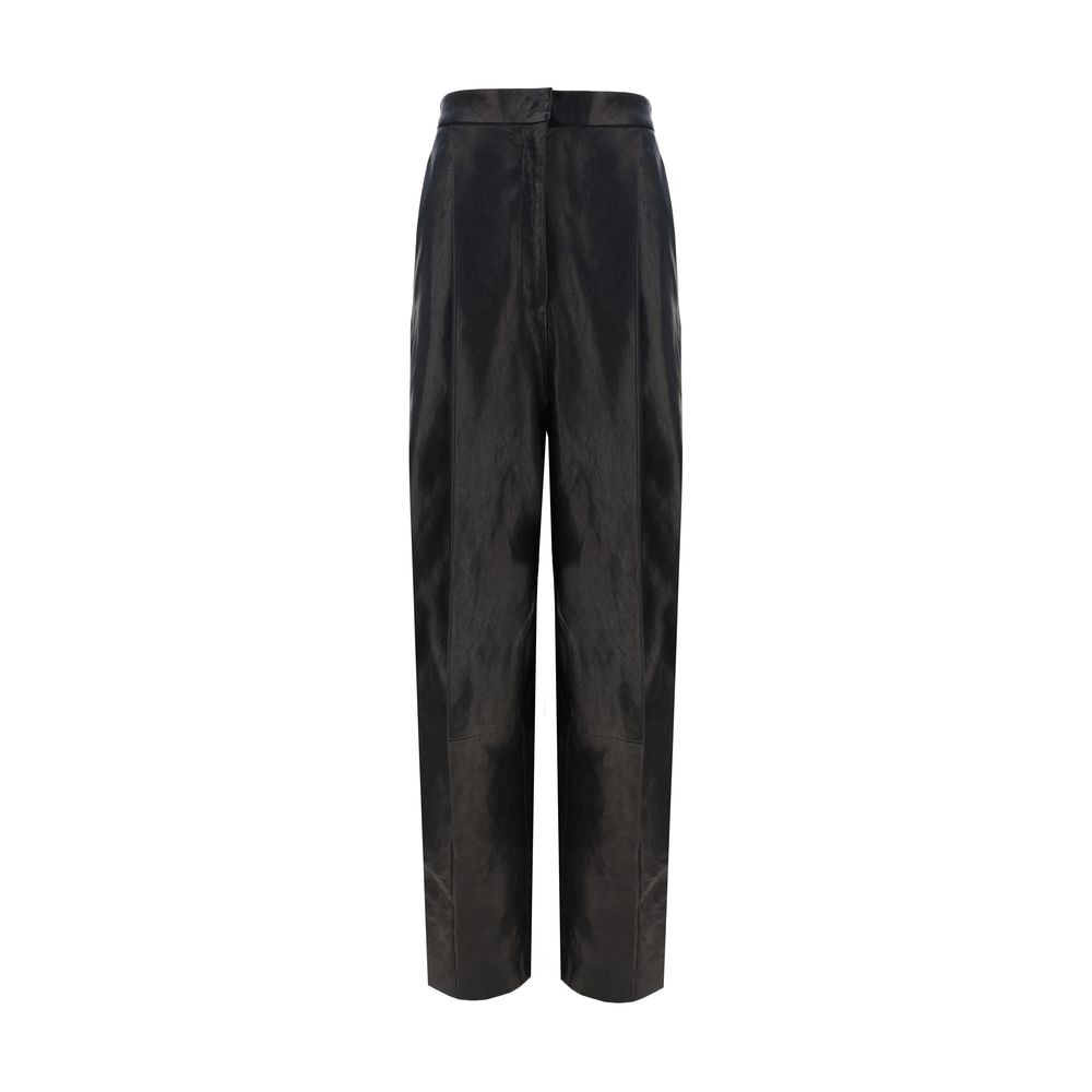 Ashford Pant