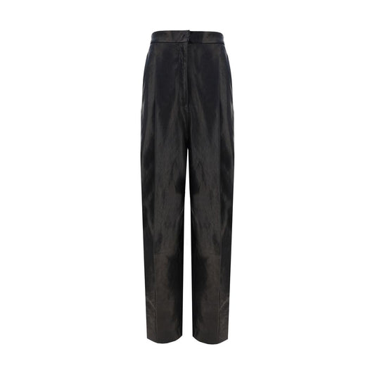 Ashford Pant