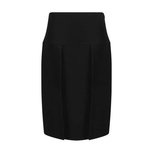 Kidd Midi Skirt