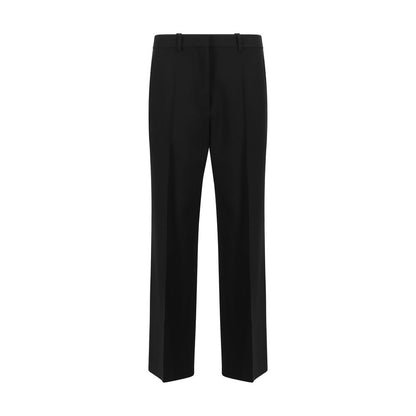 Albereta Pants