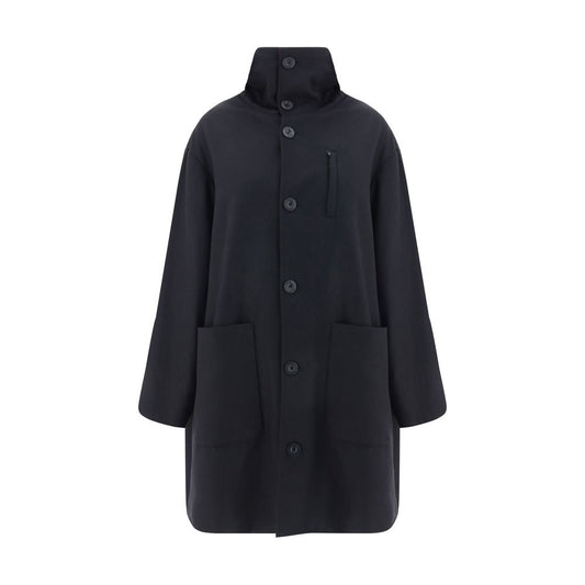 Tonio Coat