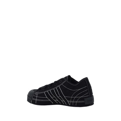 Nizza Sneakers Low