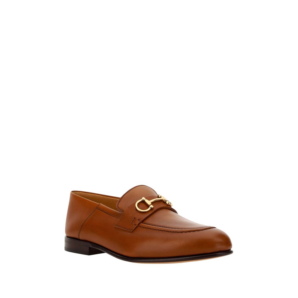 Ottone Loafers