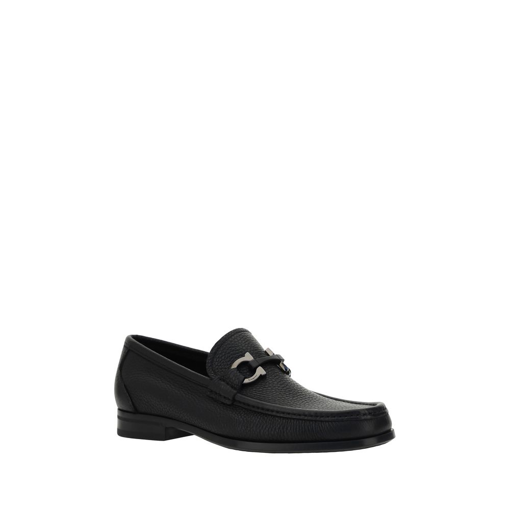 Grandioso Loafers