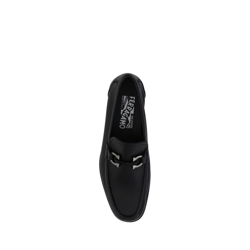 Grandioso Loafers