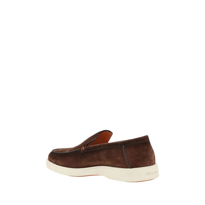 Botanist Loafers