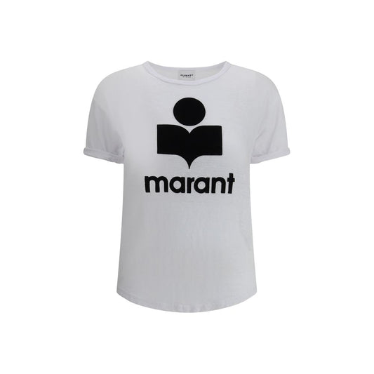 Maxi logo T-Shirt