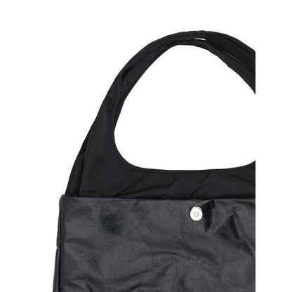 Monaco large Tote Bag