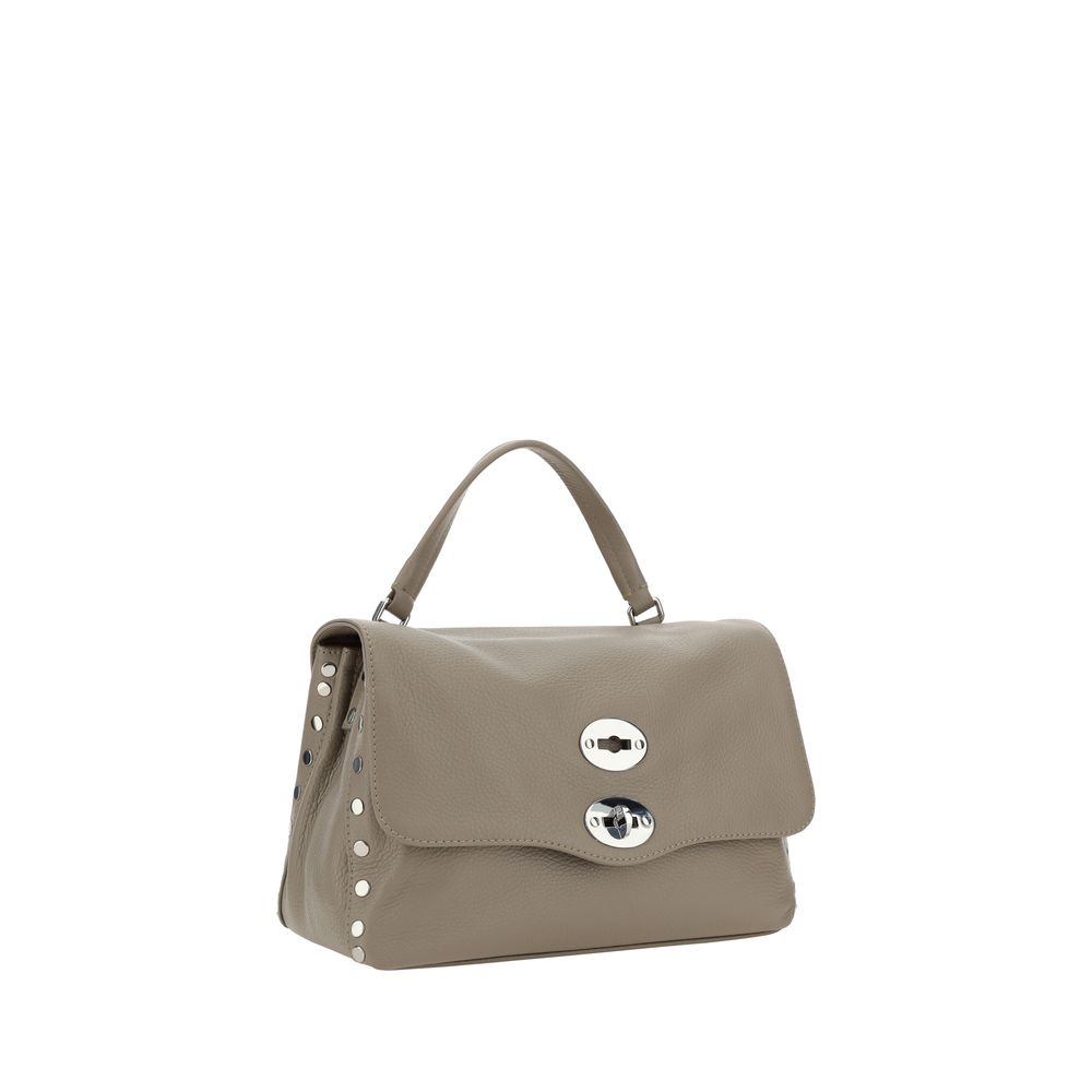 Postina Daily Shoulder Bag