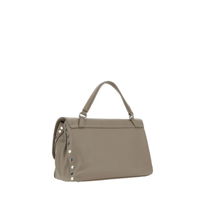 Postina Daily Shoulder Bag