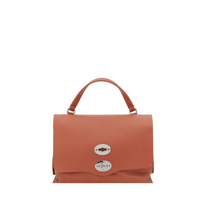 Postina Saeta Shoulder Bag