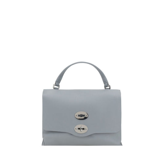 Postina Saeta Shoulder Bag