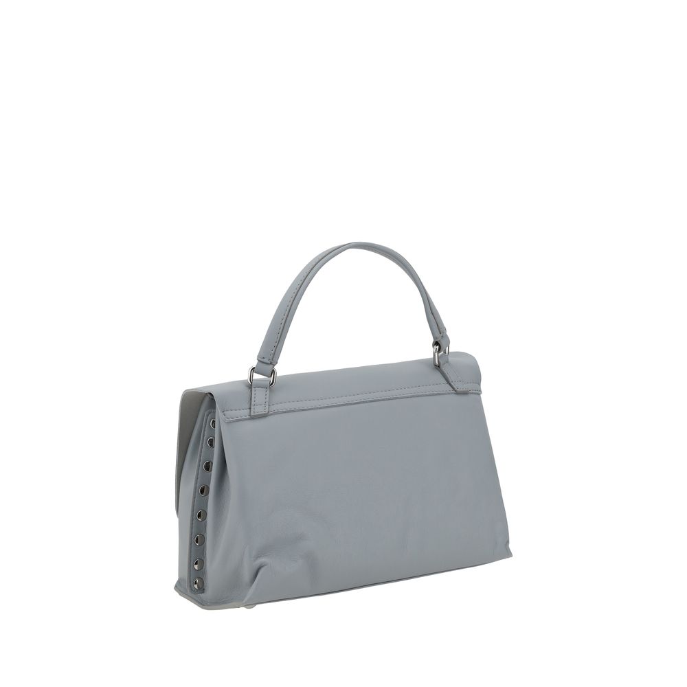 Postina Saeta Shoulder Bag