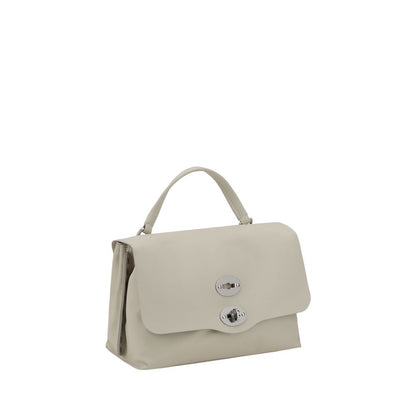 Postina Saeta Shoulder Bag