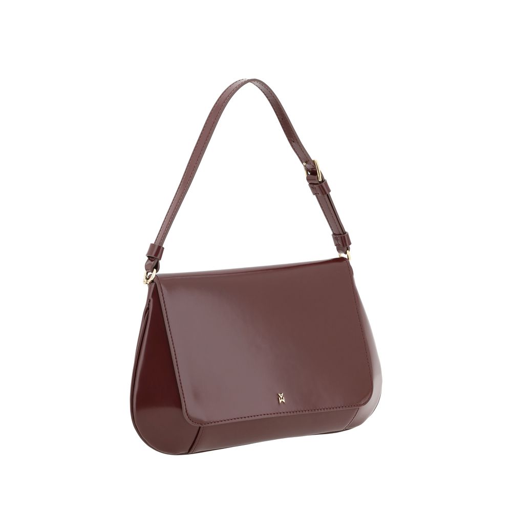 Ami shoulder bag