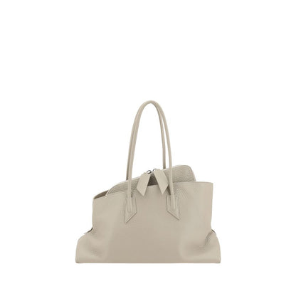 La Passeggiata Shoulder Bag