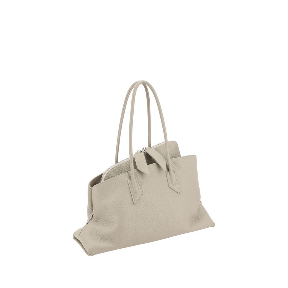 La Passeggiata Shoulder Bag