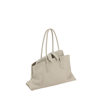 La Passeggiata Shoulder Bag