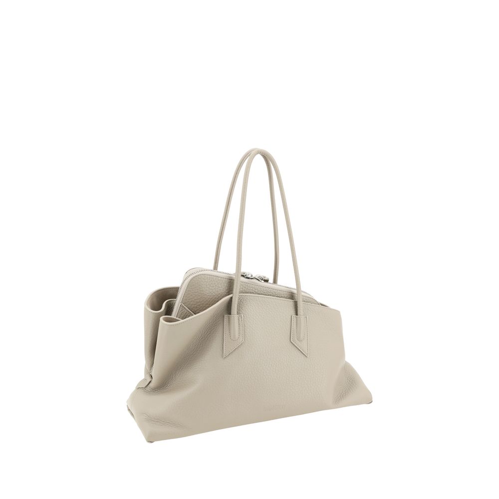 La Passeggiata Shoulder Bag