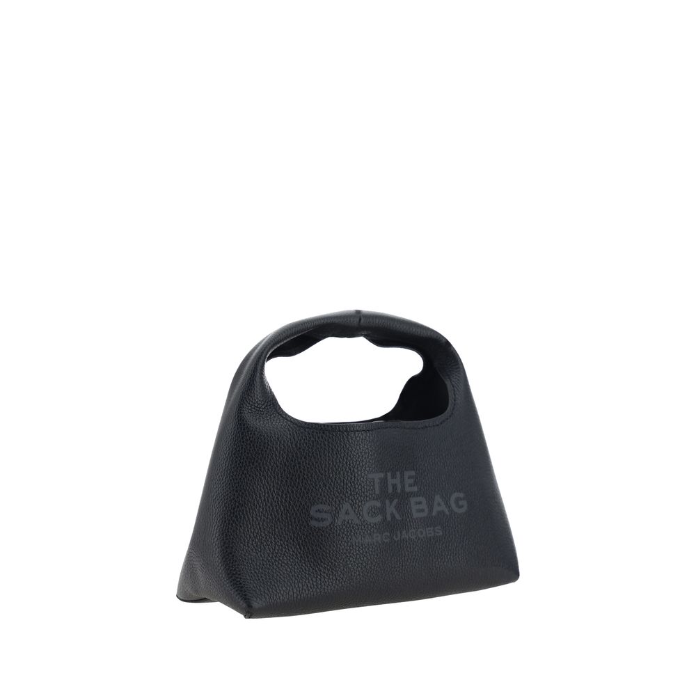 The Mini Sack Hand Bag