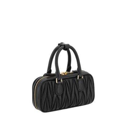 Arcadie Mini Handbag