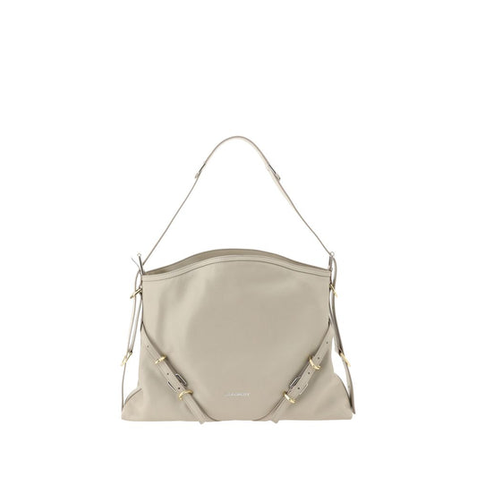 Voyou Shoulder Bag