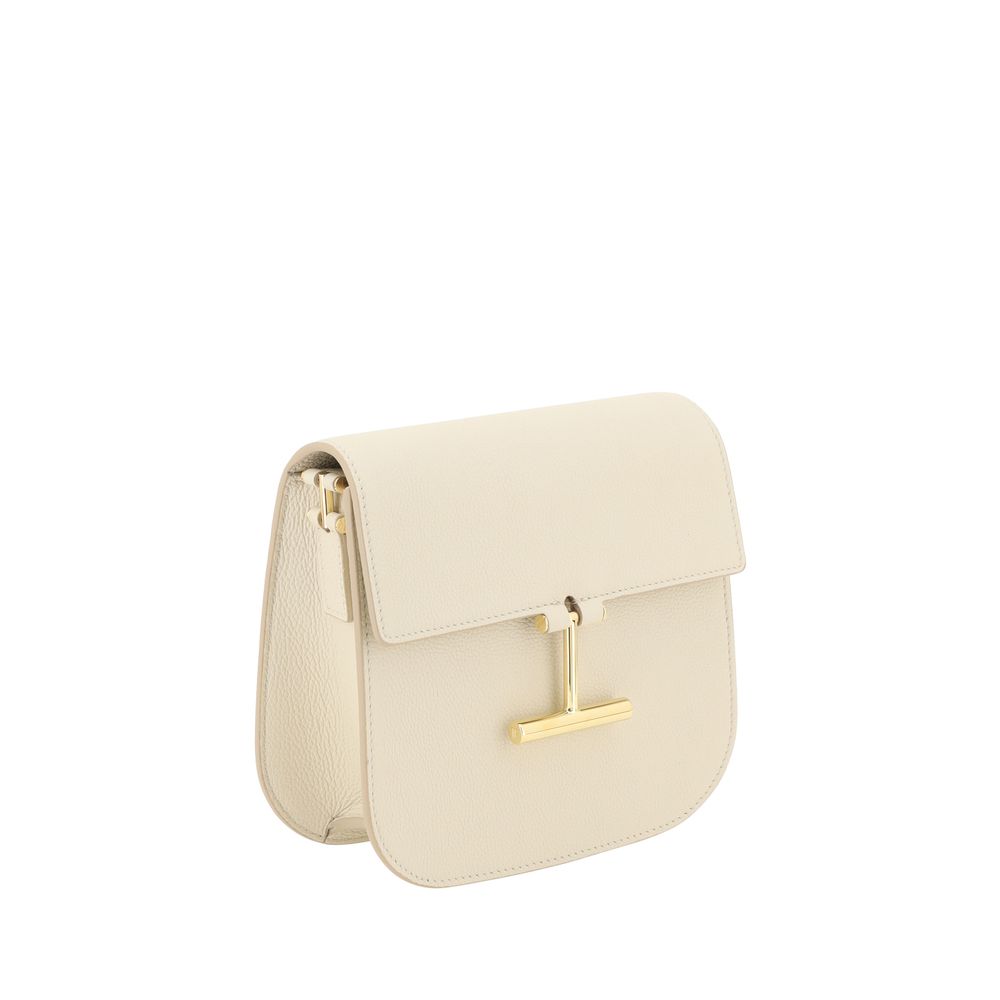 Tara Mini Shoulder Bag