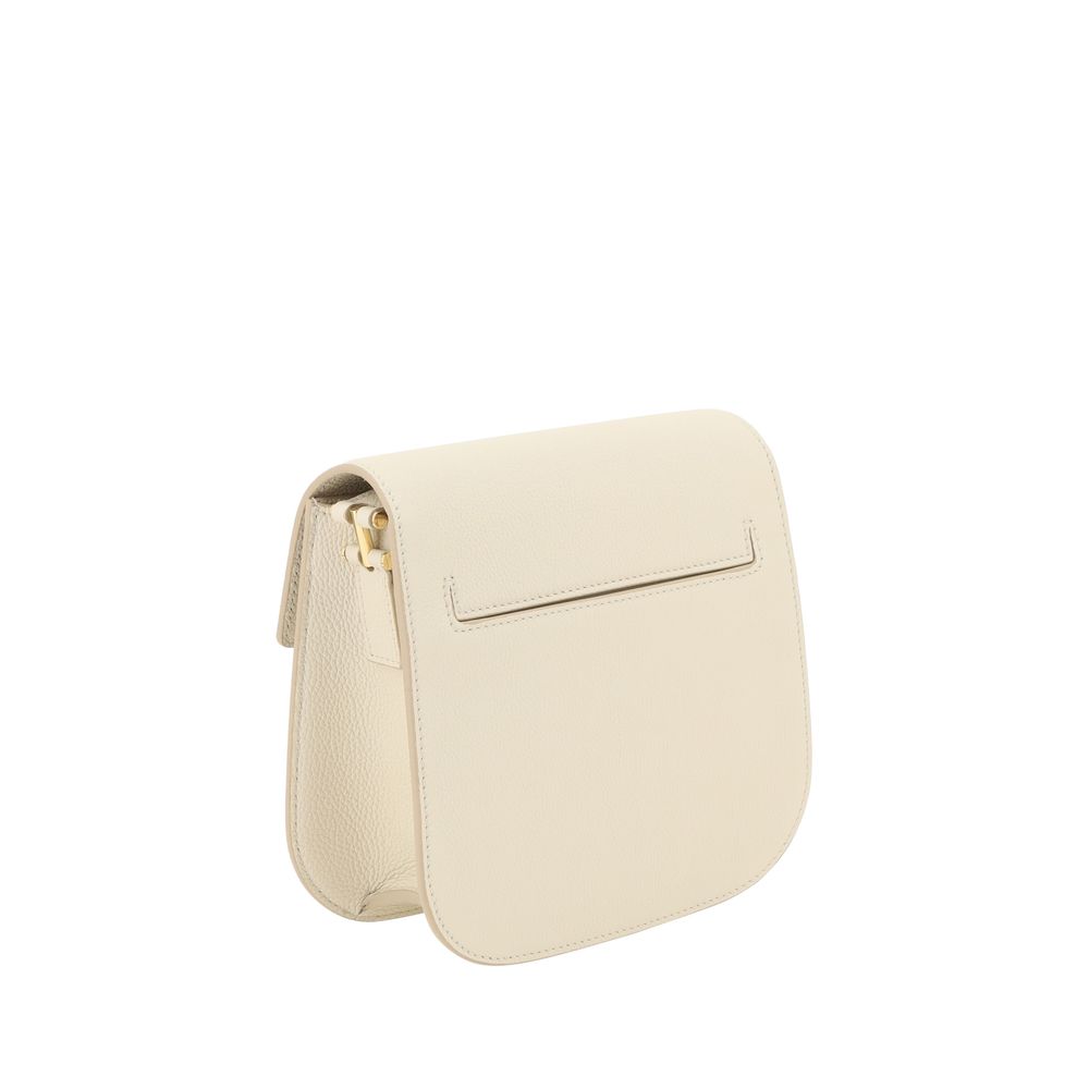 Tara Mini Shoulder Bag