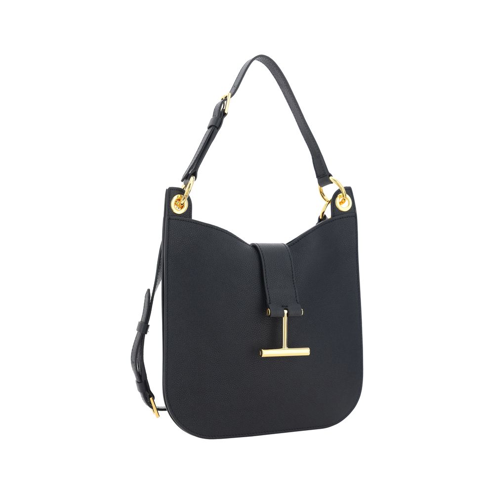 Tara Shoulder Bag