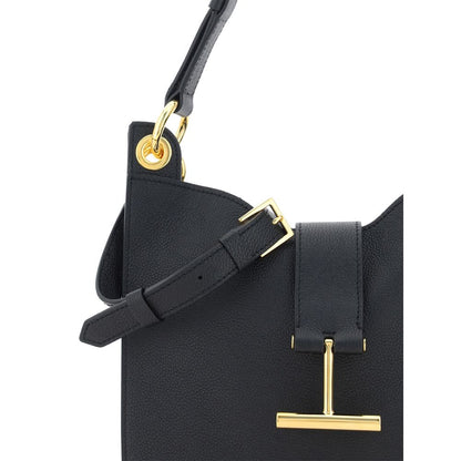 Tara Shoulder Bag