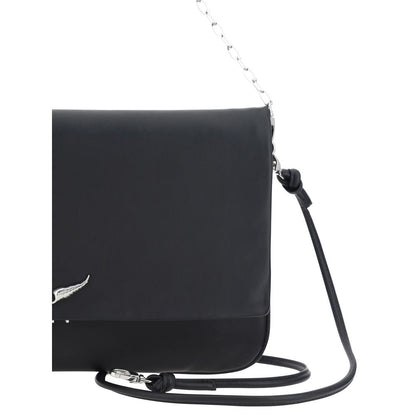 Rock Eternal Shoulder Bag